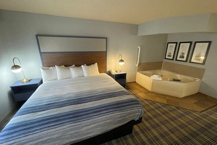Room 39 of 111