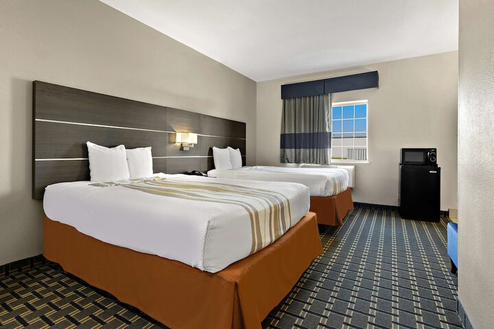 Room 21 of 31