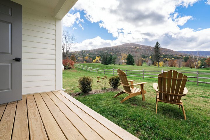 Terrace/Patio 71 of 76