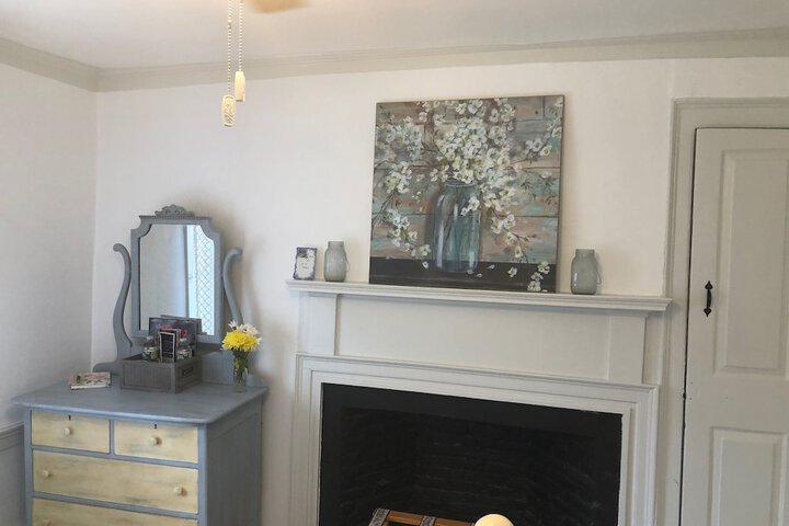 Room 43 of 50
