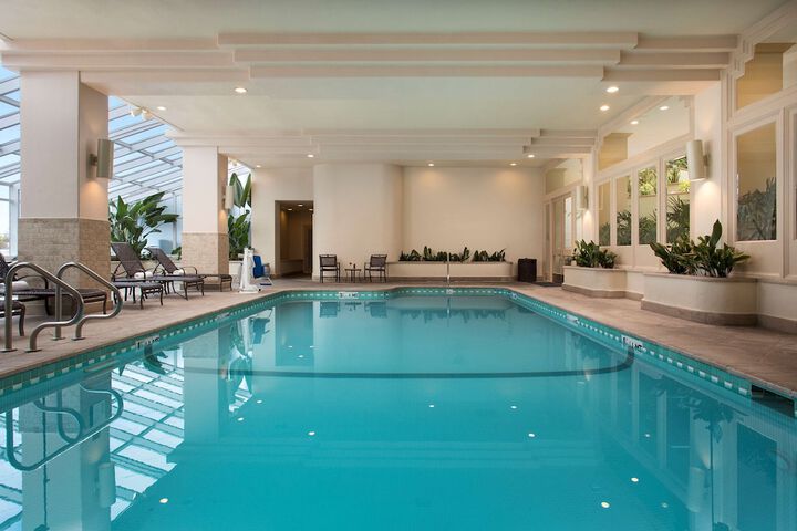Pool 6 of 51