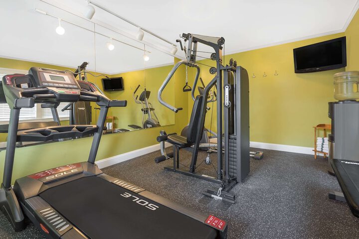 Health and Fitness 46 of 50