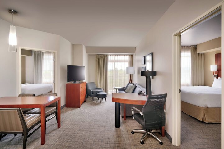 Room 18 of 56