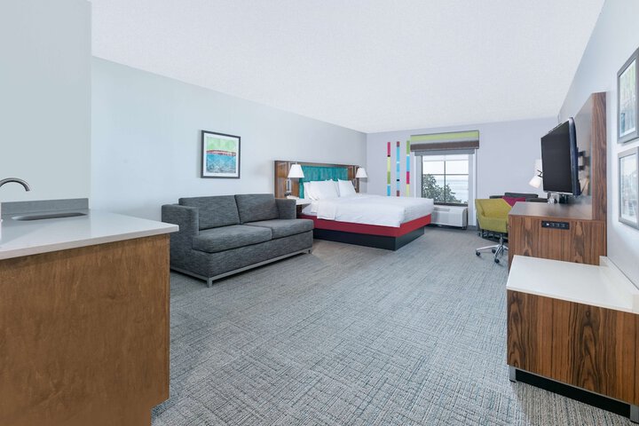 Room 18 of 49
