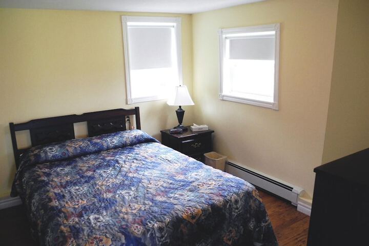 Canadas Best Value Inn & Suites Summerside
