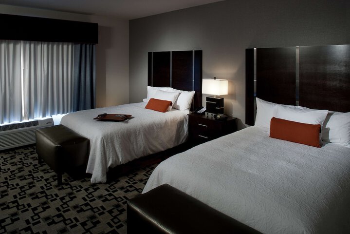 Room 14 of 20