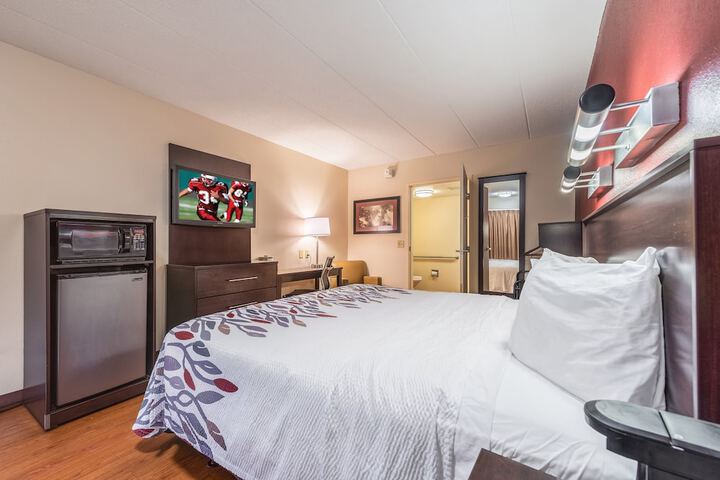 Room 20 of 30