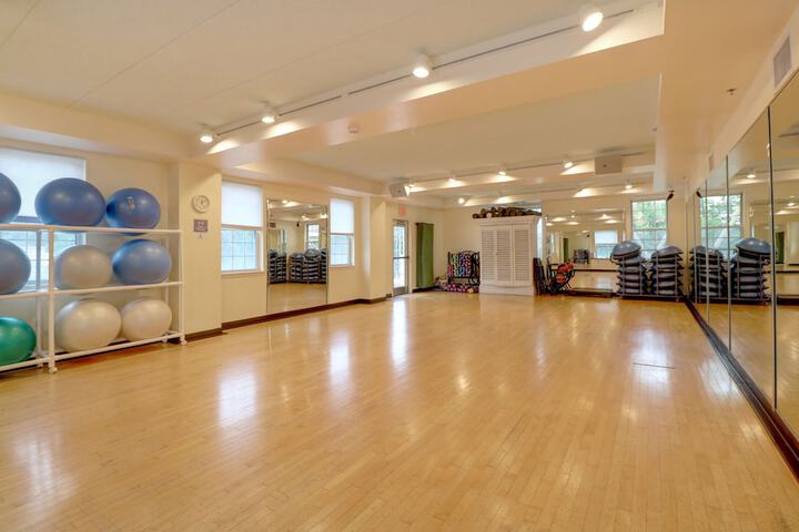 Health and Fitness 128 of 142