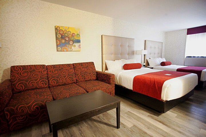 Room 29 of 37