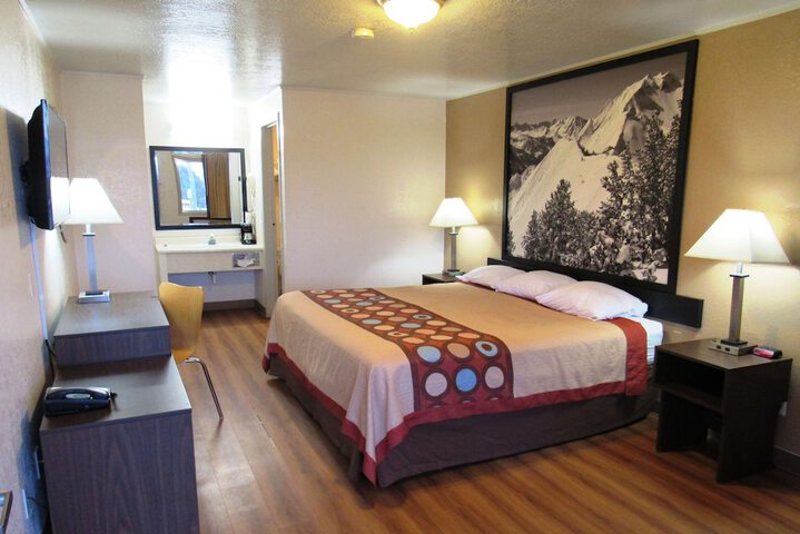 Room 29 of 31