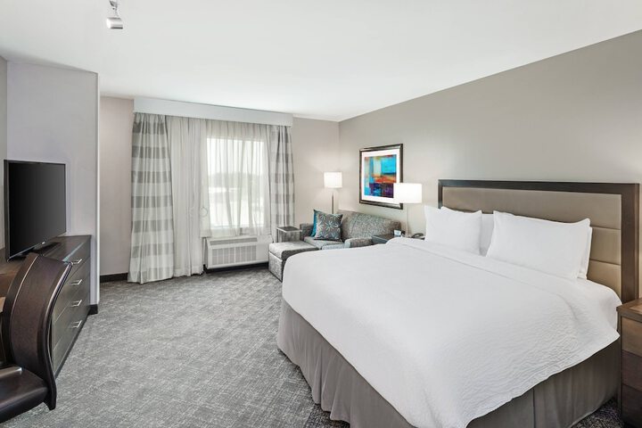 Room 14 of 31