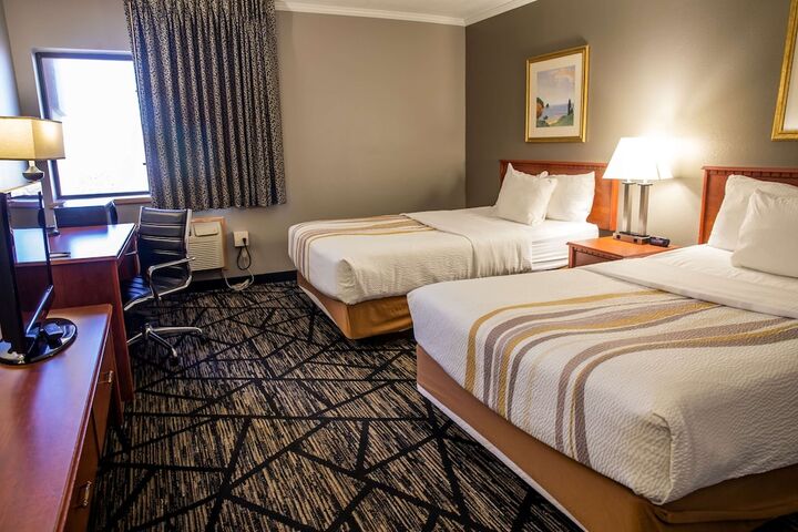 Room 20 of 38
