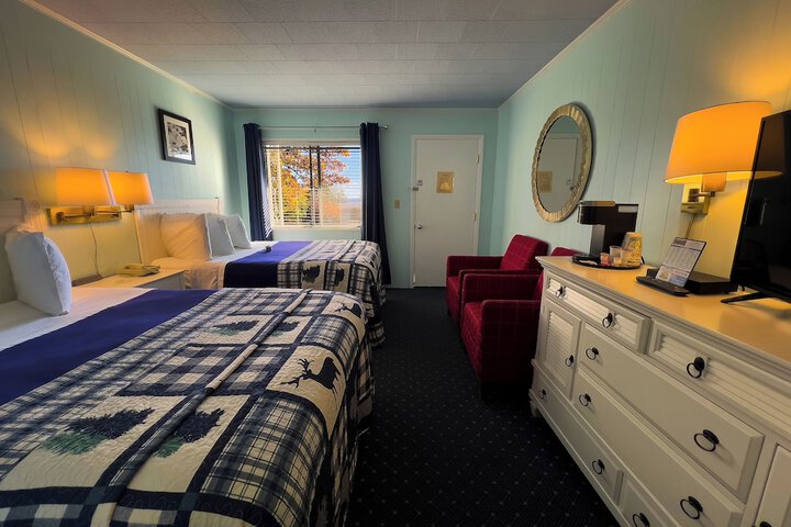 Room 63 of 81
