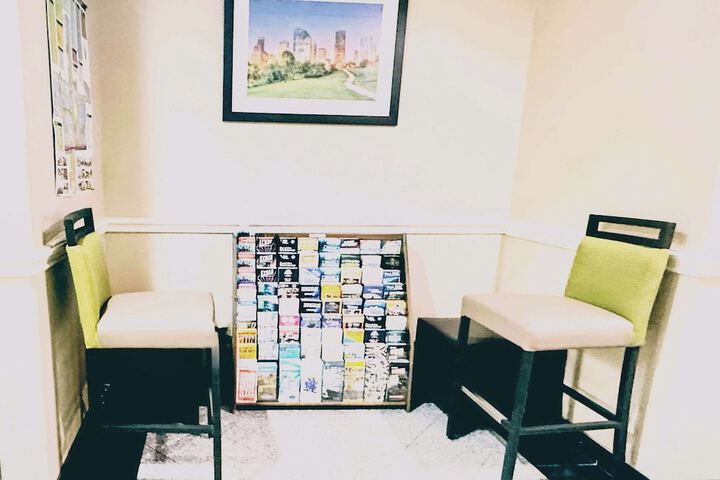 Business Center 56 of 56