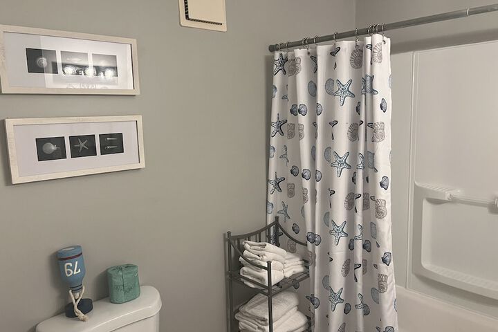 Room 28 of 57