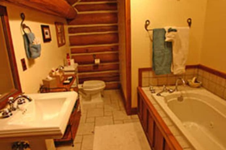 Room 16 of 72