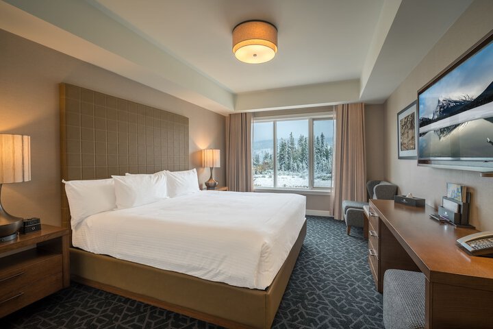 Room 22 of 55