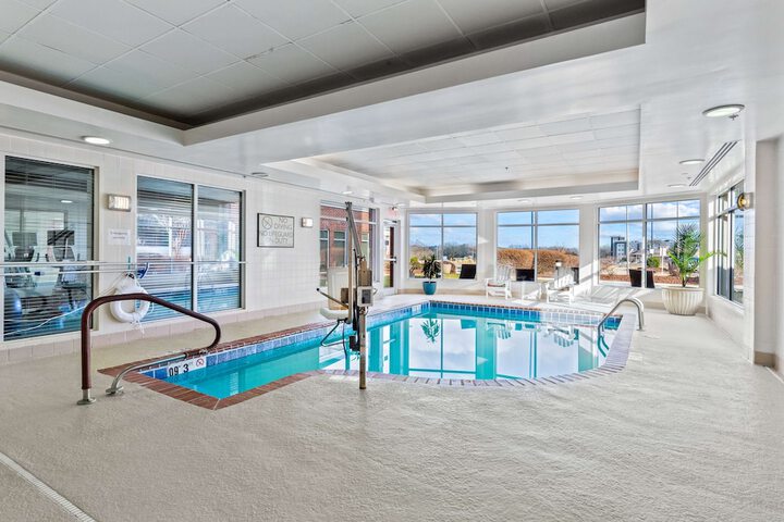 Pool 11 of 127