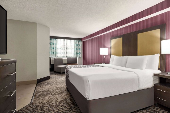 La Quinta Inn & Suites by Wyndham Newark - Elkton