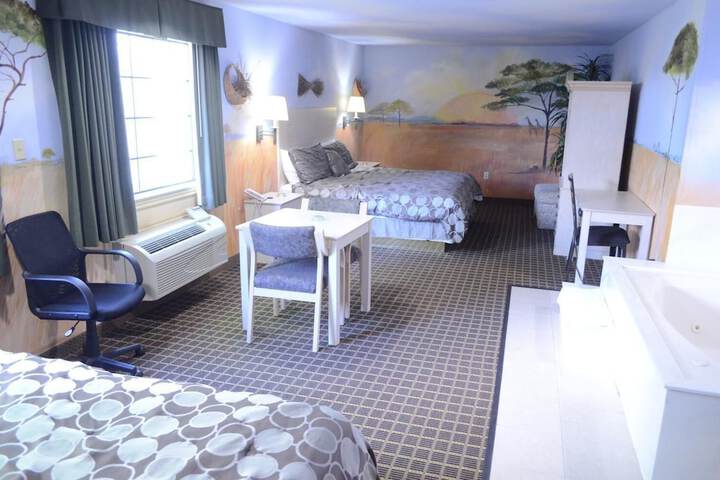 Room 26 of 44