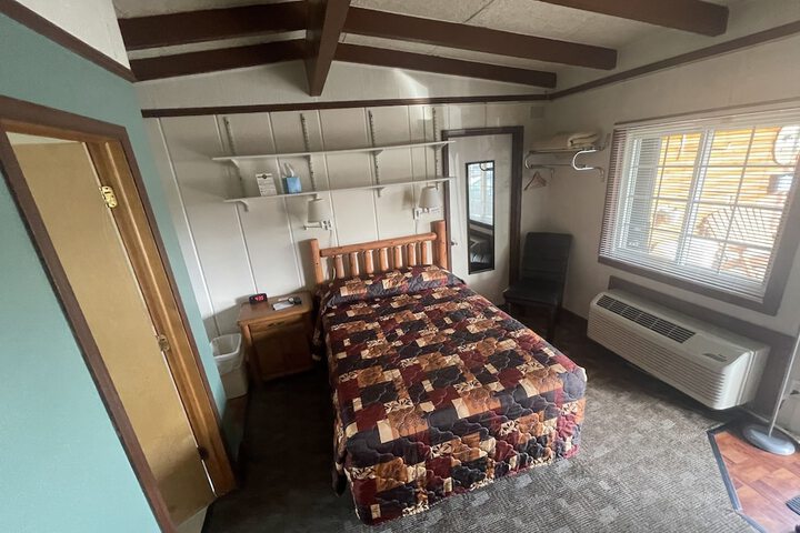 Room 34 of 56