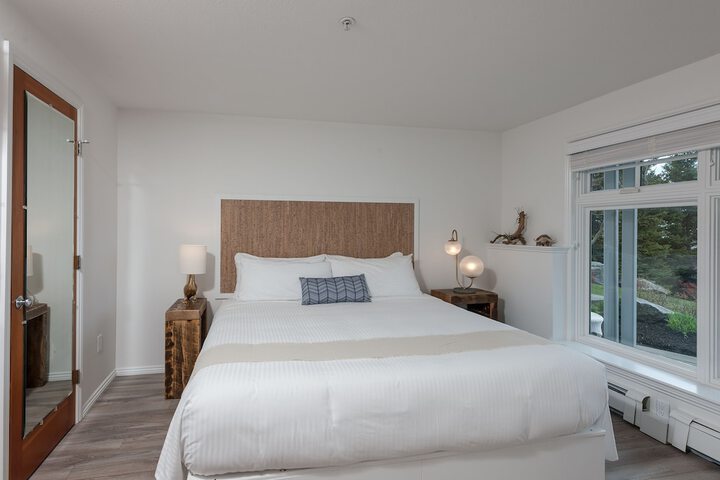 ViewPoint Hotel