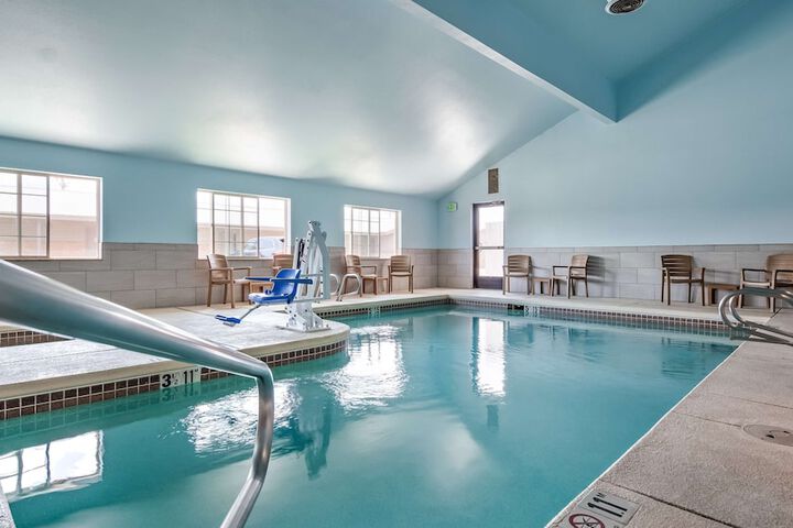 Pool 4 of 26
