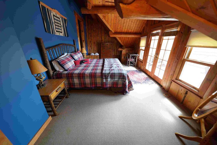 Room 187 of 241