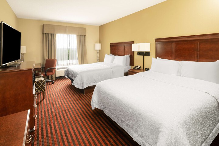Room 21 of 34