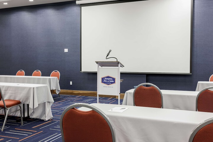 Meeting 112 of 146