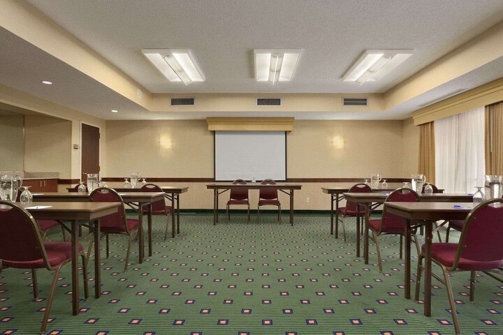 Meeting 24 of 34