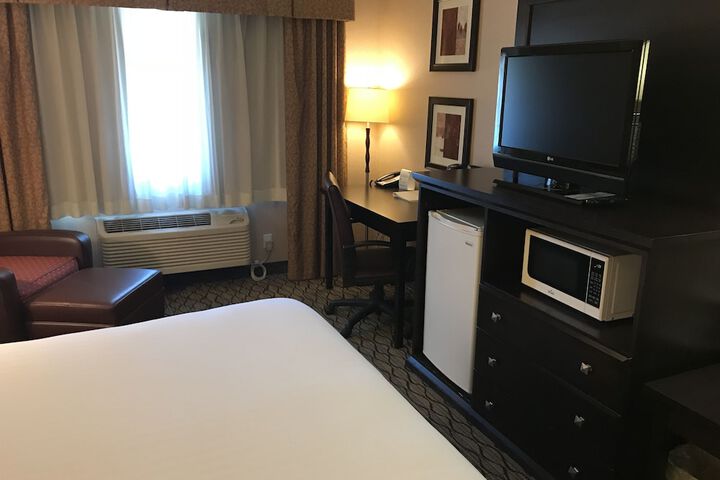 Room 34 of 45