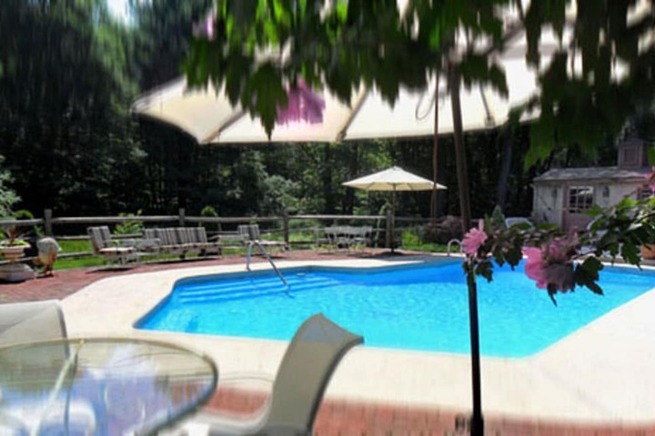Pool 3 of 32