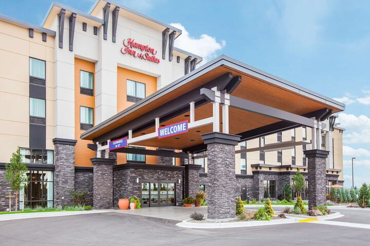 Hotel 4 of 34