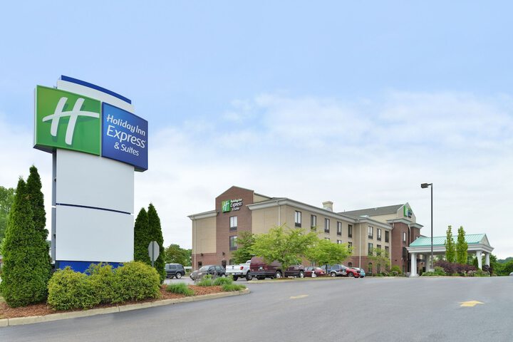 Hotel 2 of 46