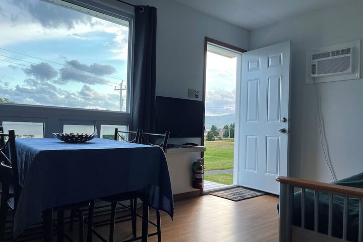 Room 22 of 111