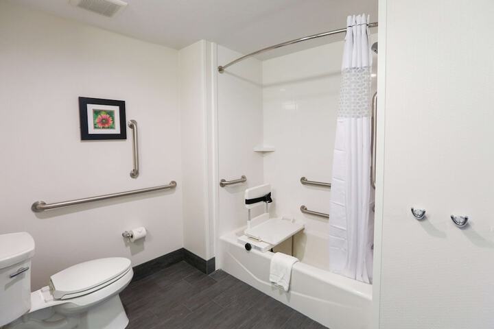 Room 45 of 65