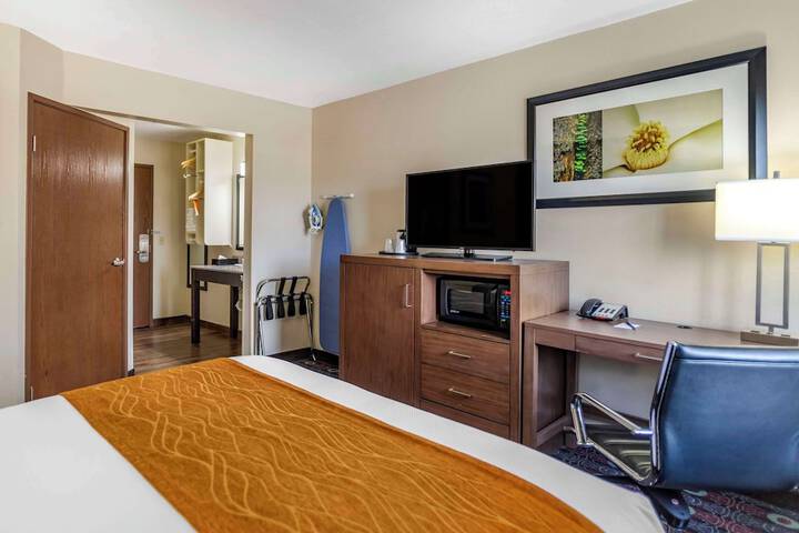 Room 22 of 42