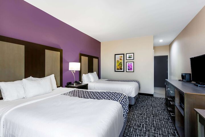 Room 18 of 47