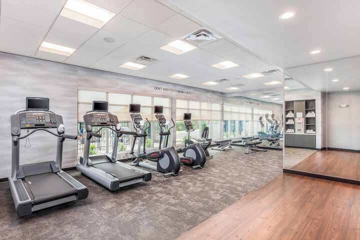 Health and Fitness 27 of 30