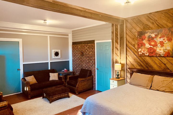 Room 18 of 75