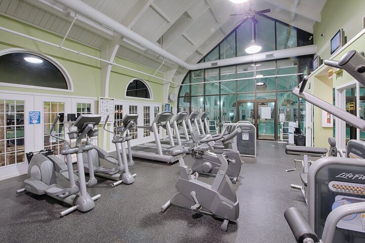 Health and Fitness 47 of 67