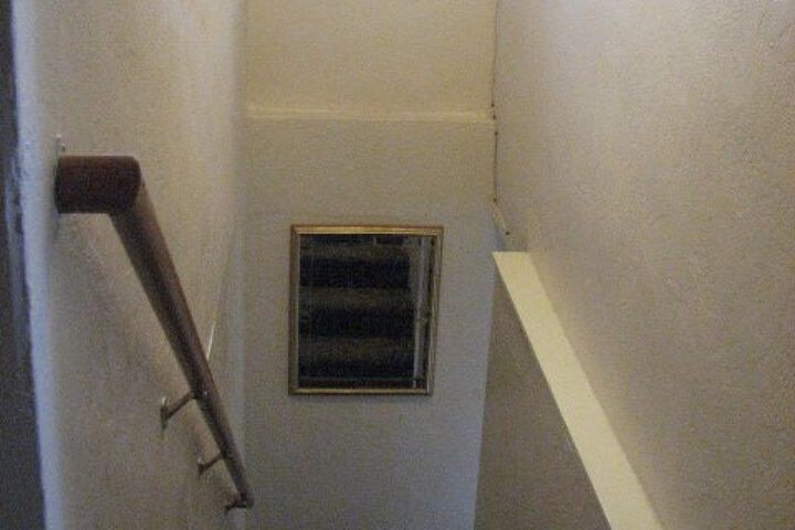 Hotel Interior 21 of 90