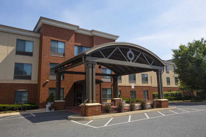 Hotel 3 of 47
