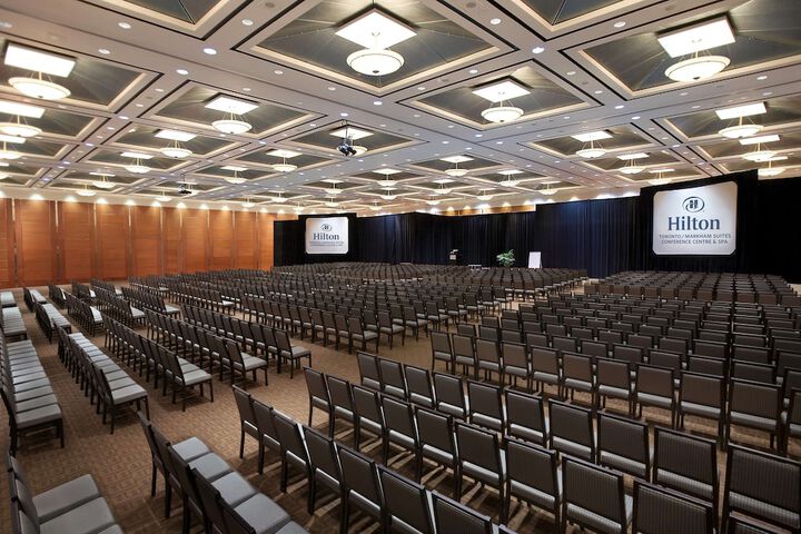 Meeting 84 of 101