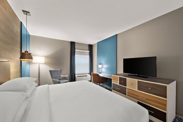 Room 46 of 59