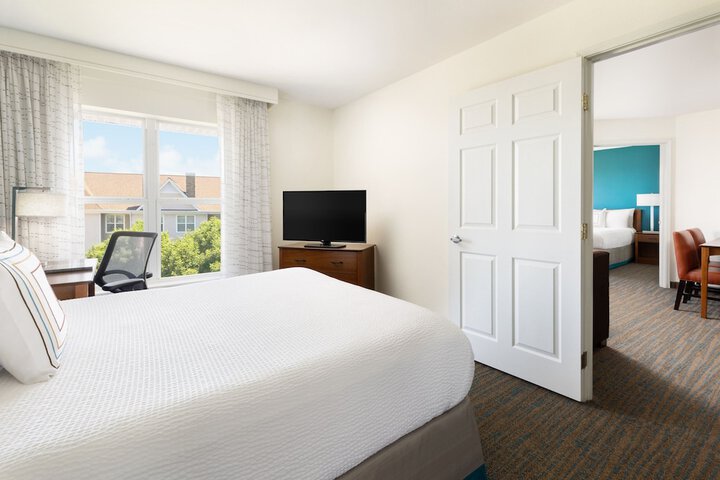 Room 31 of 59