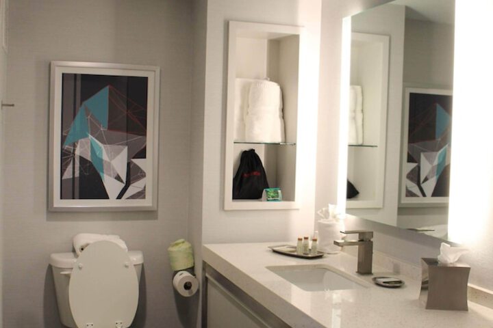 Hotel Indigo Harrisburg - Hershey by IHG