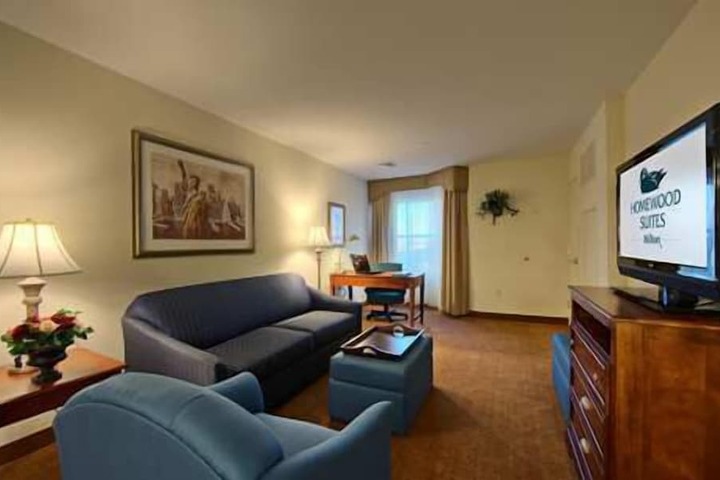 Room 25 of 78