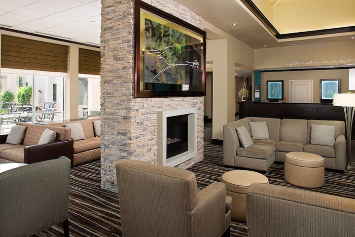 Hotel Interior 12 of 50